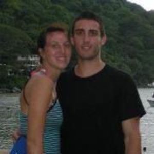 Meet your Posher, Mckenzie gentry